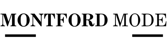 Montford Mode